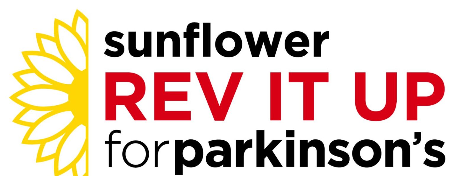 Sunflower Rev It Up for Parkinson’s Symposium Forever Fitness Cincinnati
